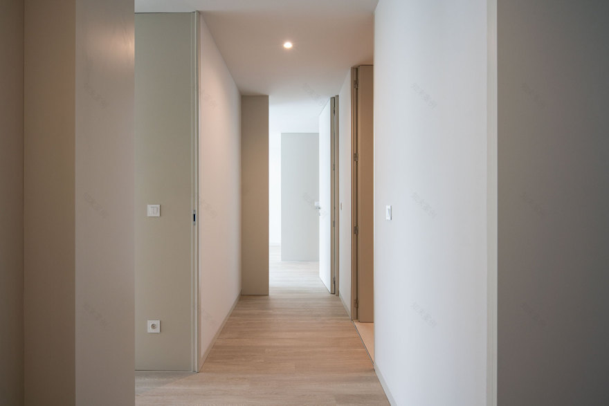 阿尔卡伊德房屋-24