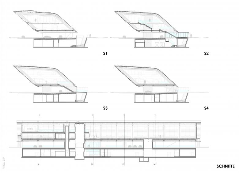 博拉旗舰店丨德国丨LORENZATELIERS-34