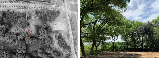 南昌·融创·雪个庭示范区-17