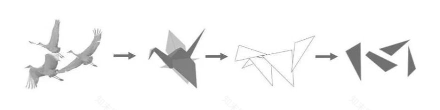 揉碎在岁月中的钻石 | 长沙弘阳 · 时光里-31