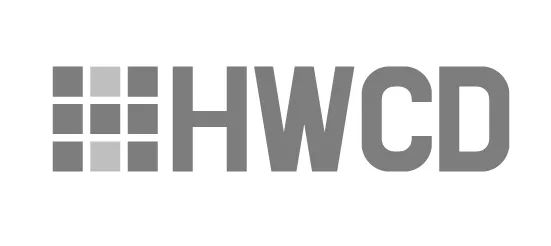 烟台万科壹都会营销中心丨中国烟台丨HWCD-59