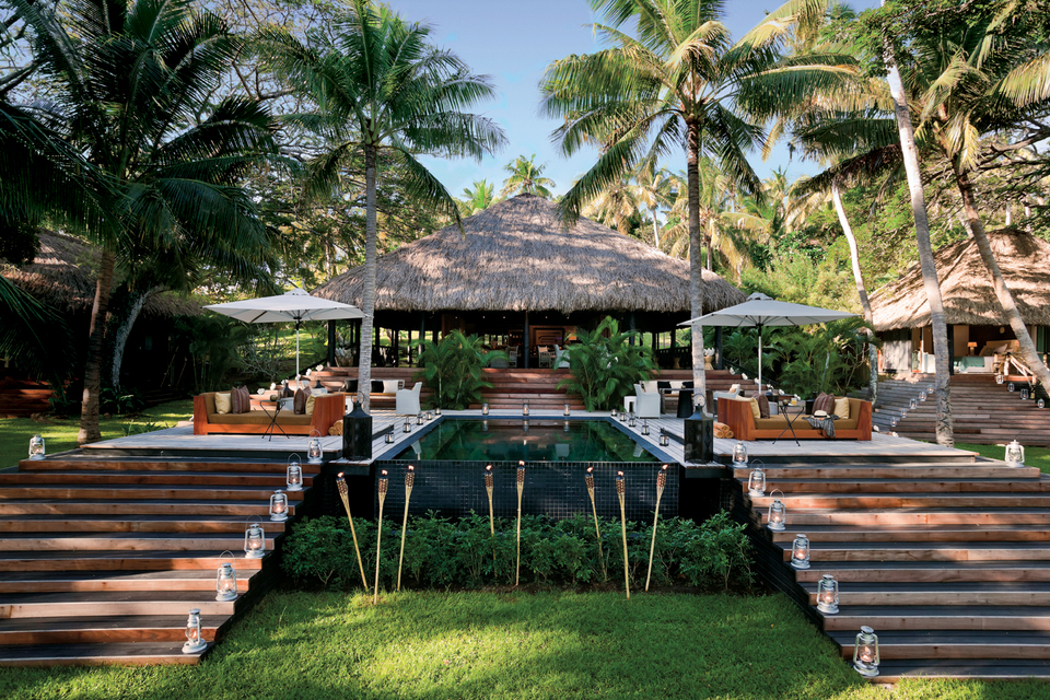 海豚岛(Dolphin Island)-8