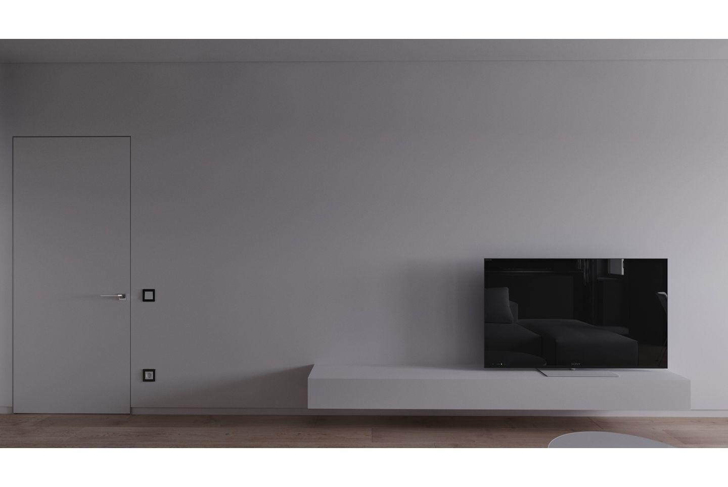 WHITE KINGDOM Sergey Makhno-1