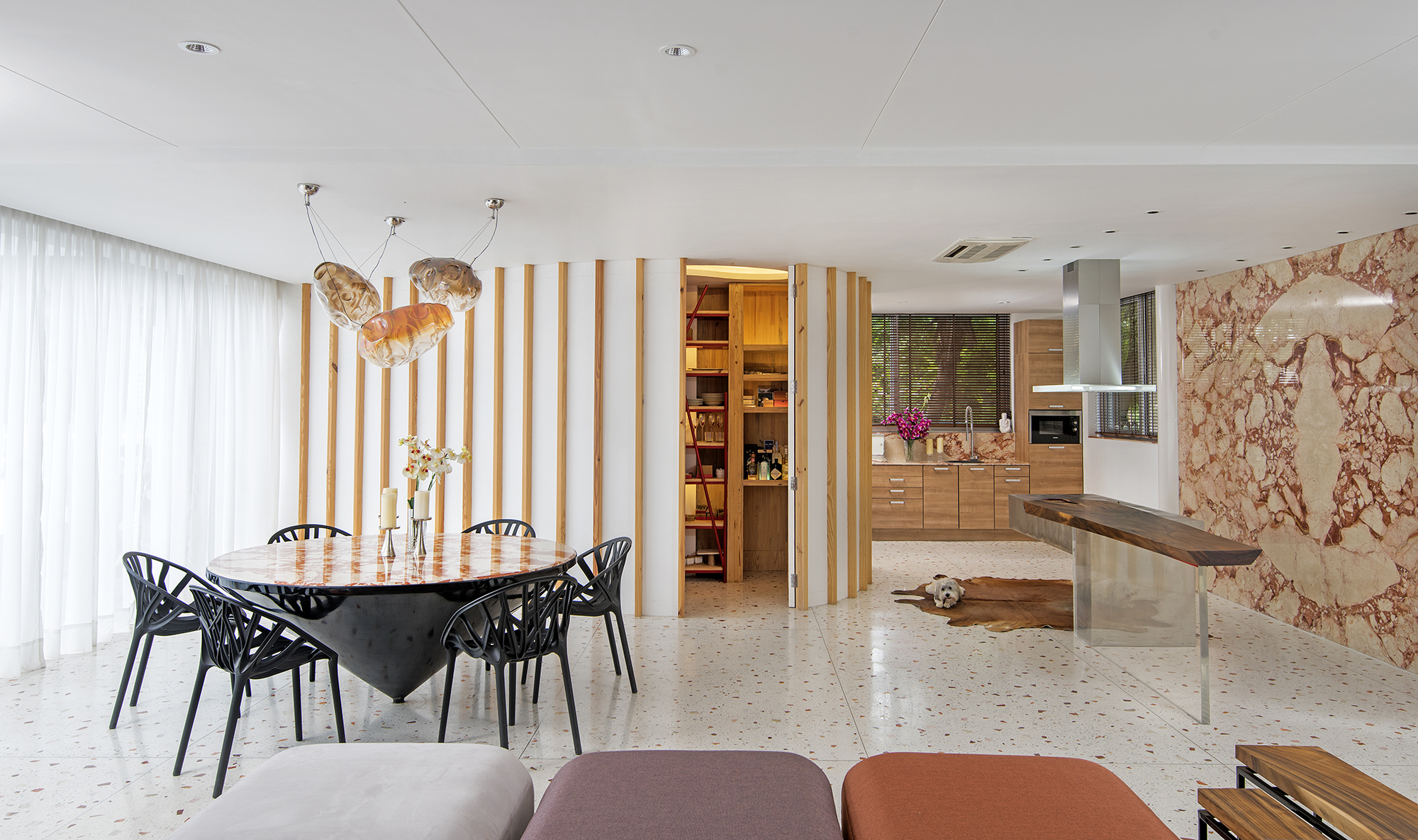 parkHAUS / studioHAUS-24