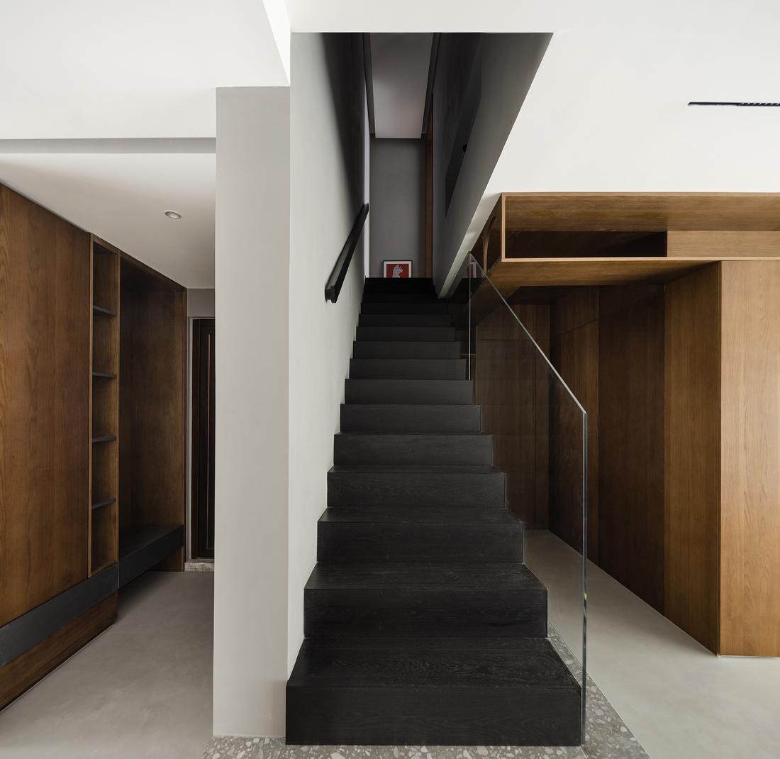 北大资源丨中国成都丨季意空间设计-17