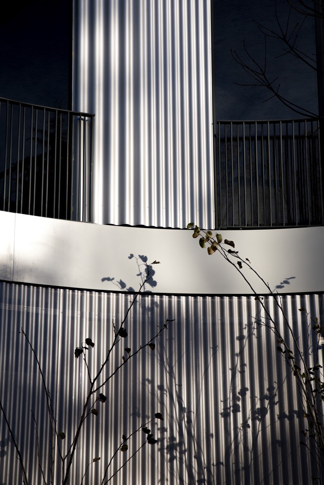 Folie Divine  Farshid Moussavi Architecture-65