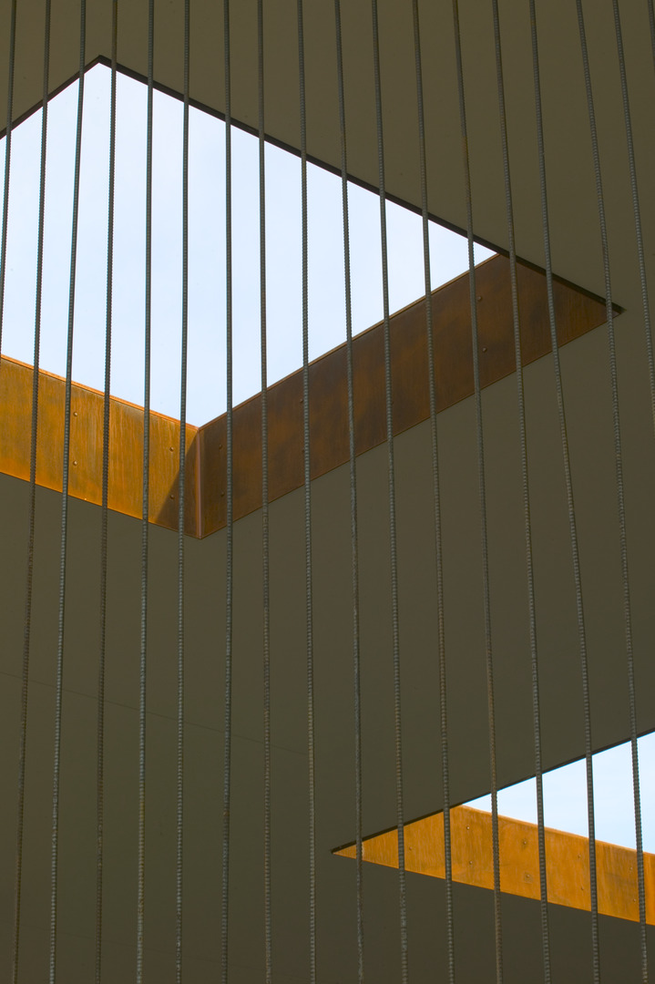 Desert Broom Public Library-10