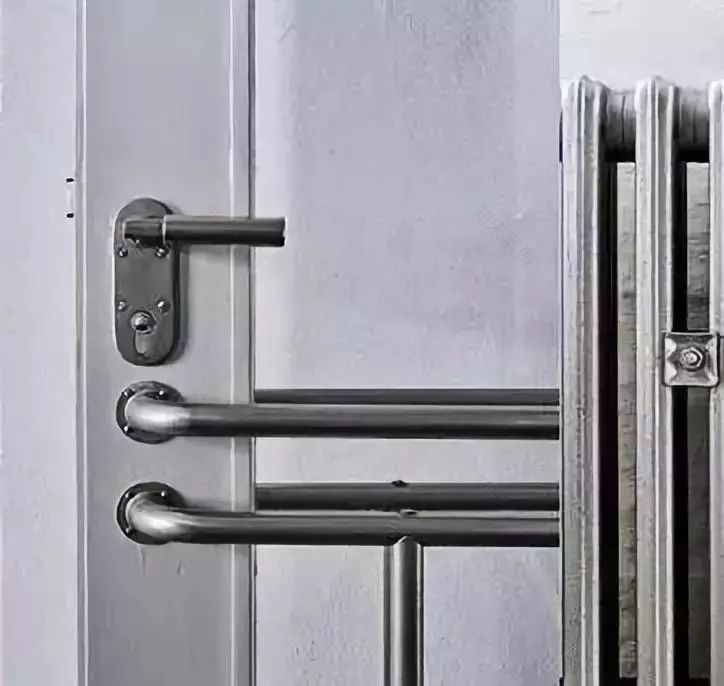 重新认识,『北欧风』-53