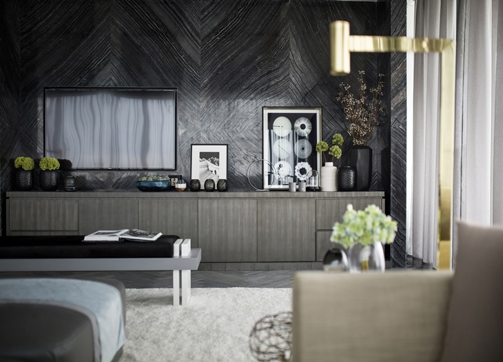 深圳湾 London Kelly Hoppen-39