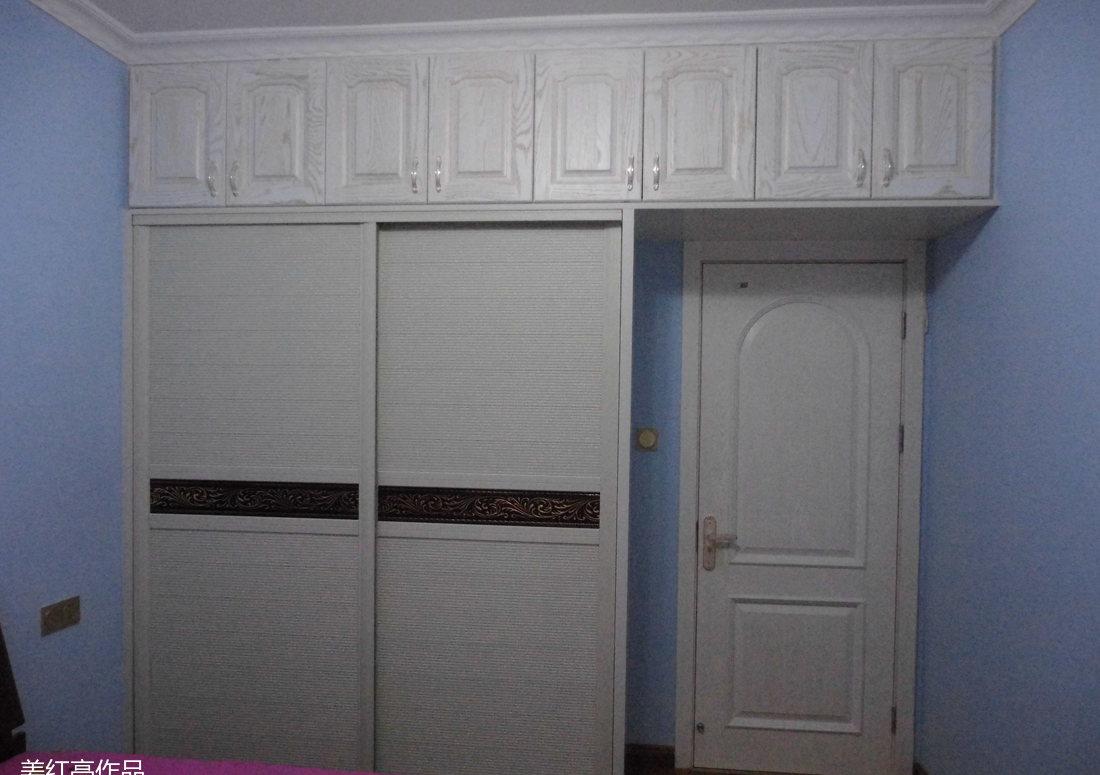 
南昌市昌北经开区英伦联邦孔先生雅居. -23