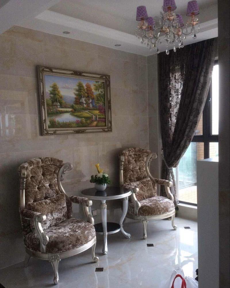 卓弘高尔夫雅苑-2