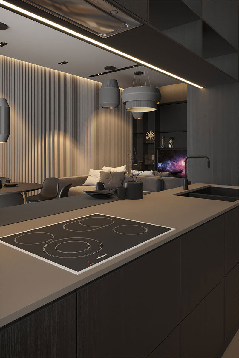 DU1H Igor Sirotov-18