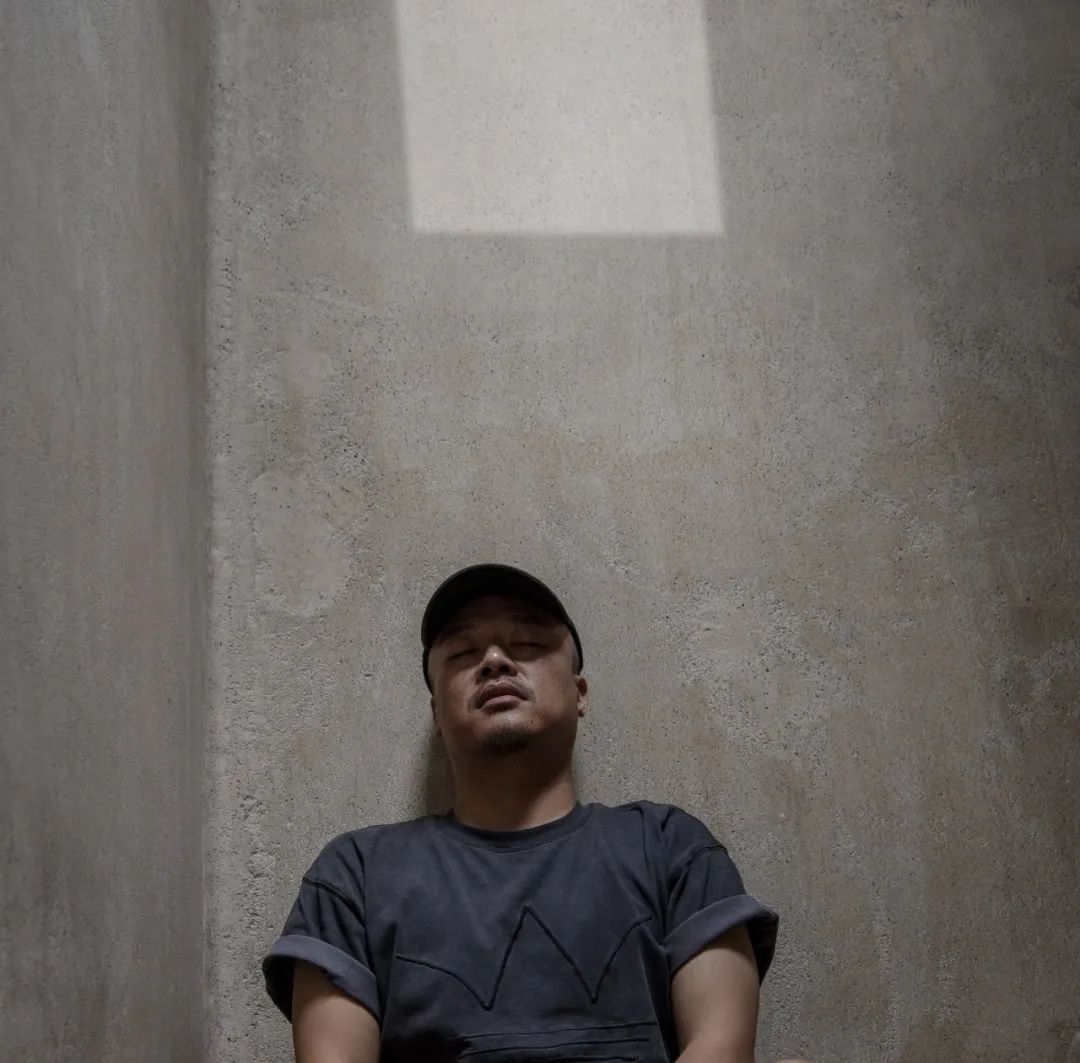 大启丨IOTA 设计事务所-10