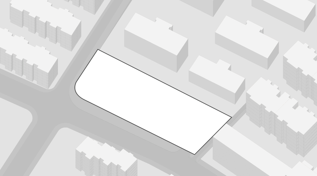 金科南京·凤樾府丨中国南京丨PTA上海柏涛-29