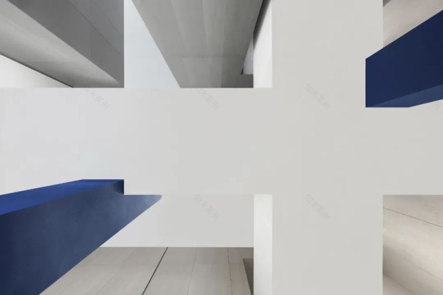 多睿诗 DORIS CASA 展厅设计丨中国广州丨尔我空间设计研究室-120