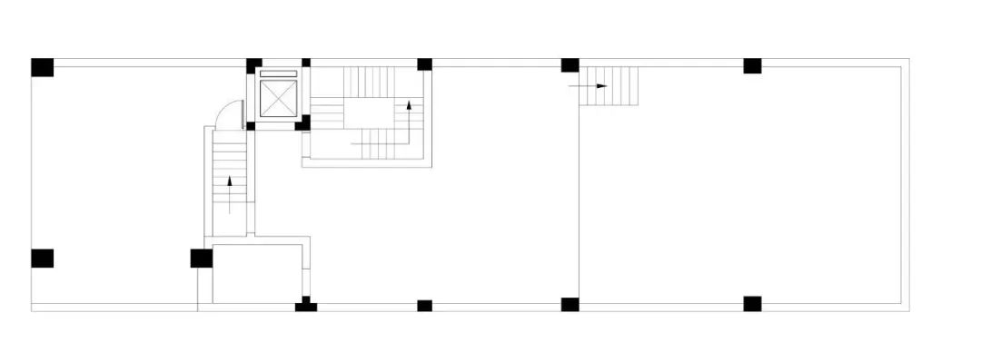 香溢澜桥新中式，优雅品味生活-13
