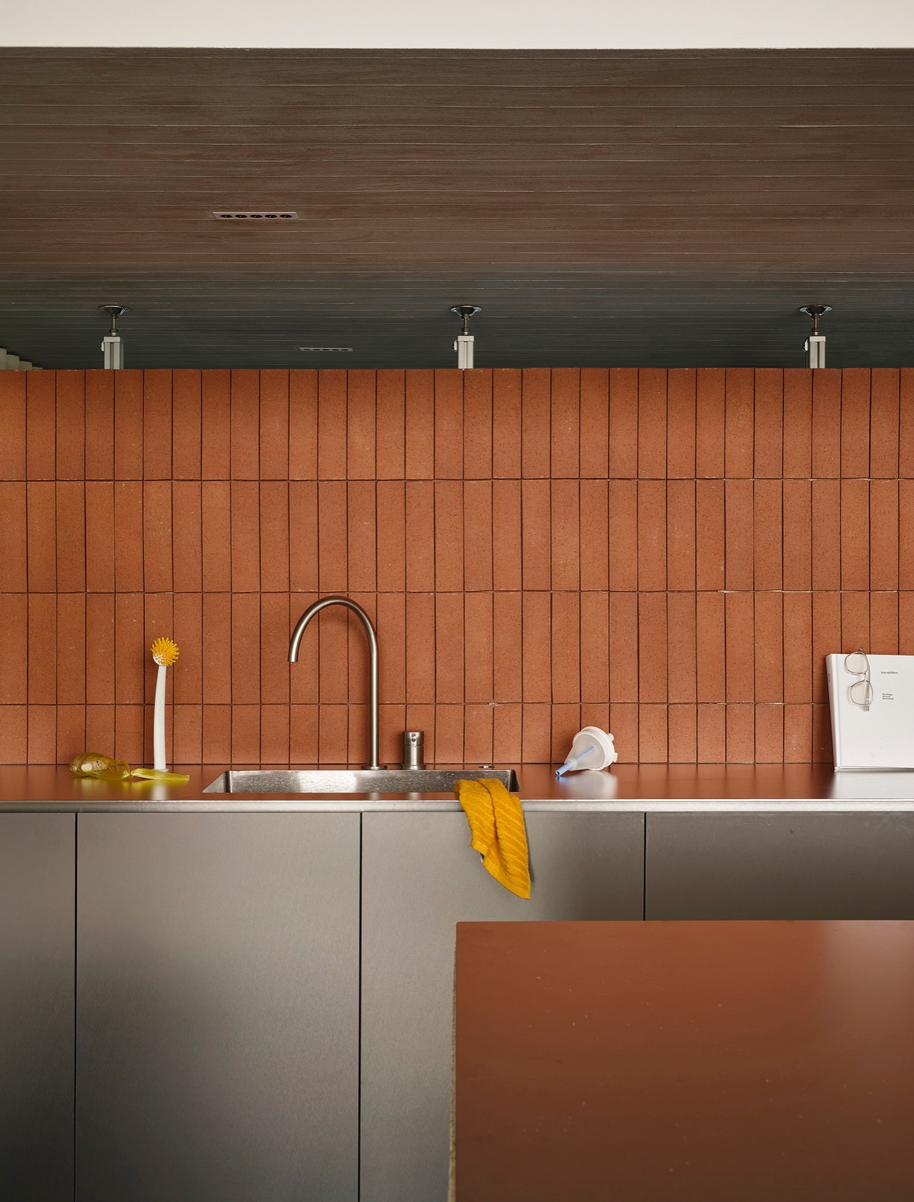 兑话设计工作室丨中国郑州-73