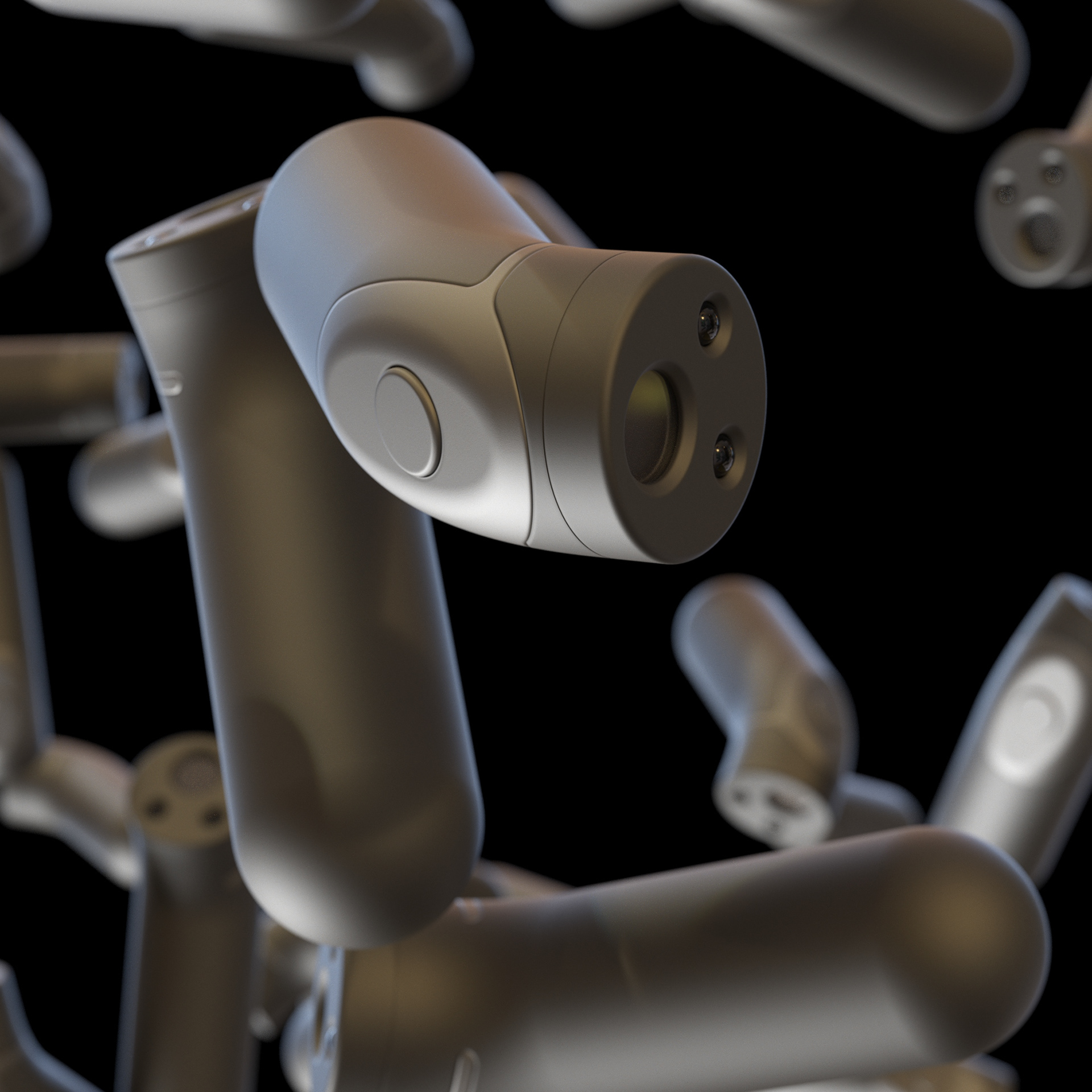 Book design produit & architecture-64