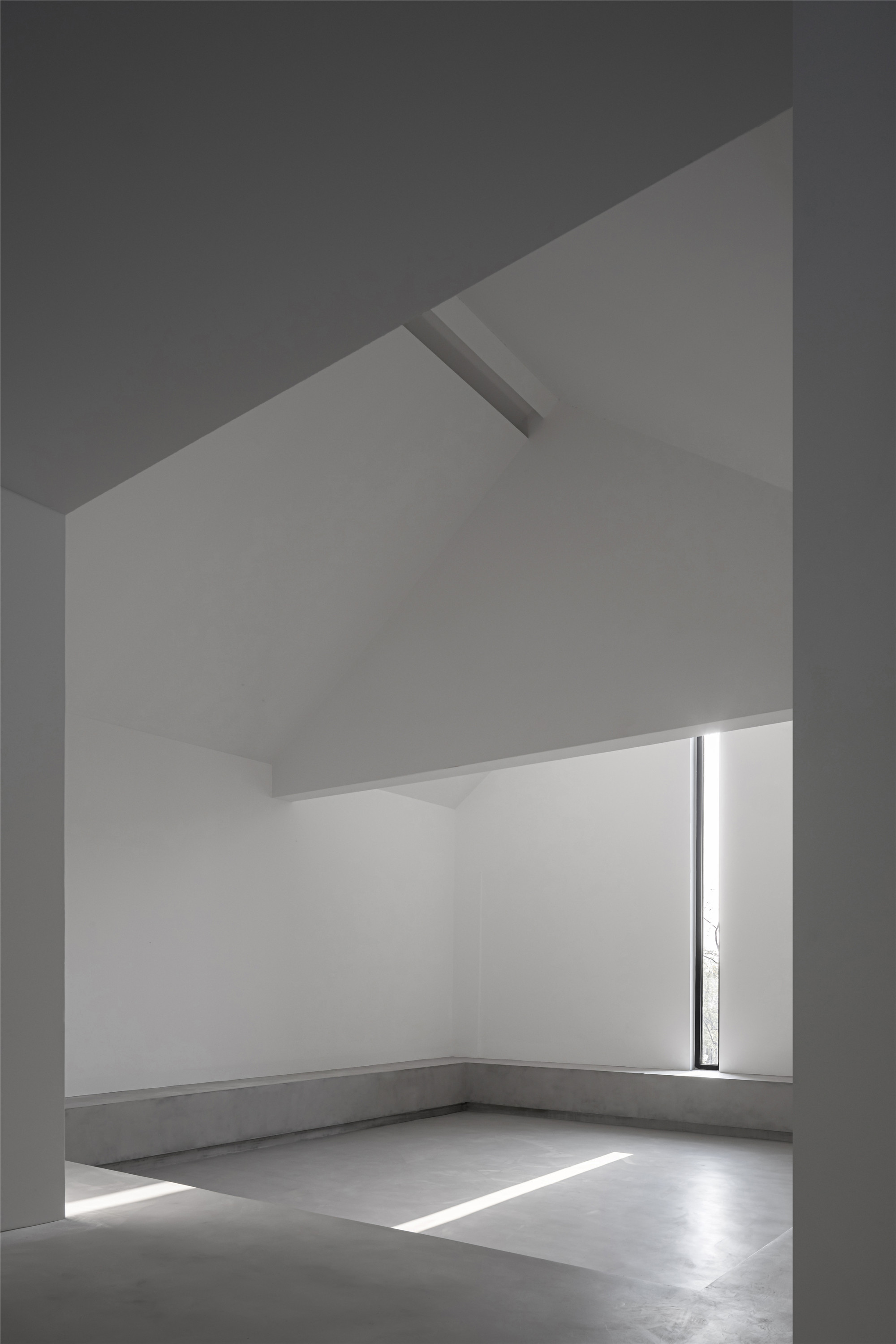 JCD· 办公空间丨中国江苏丨精成空间设计-37