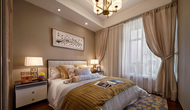 珠海弘泰豪庭-14