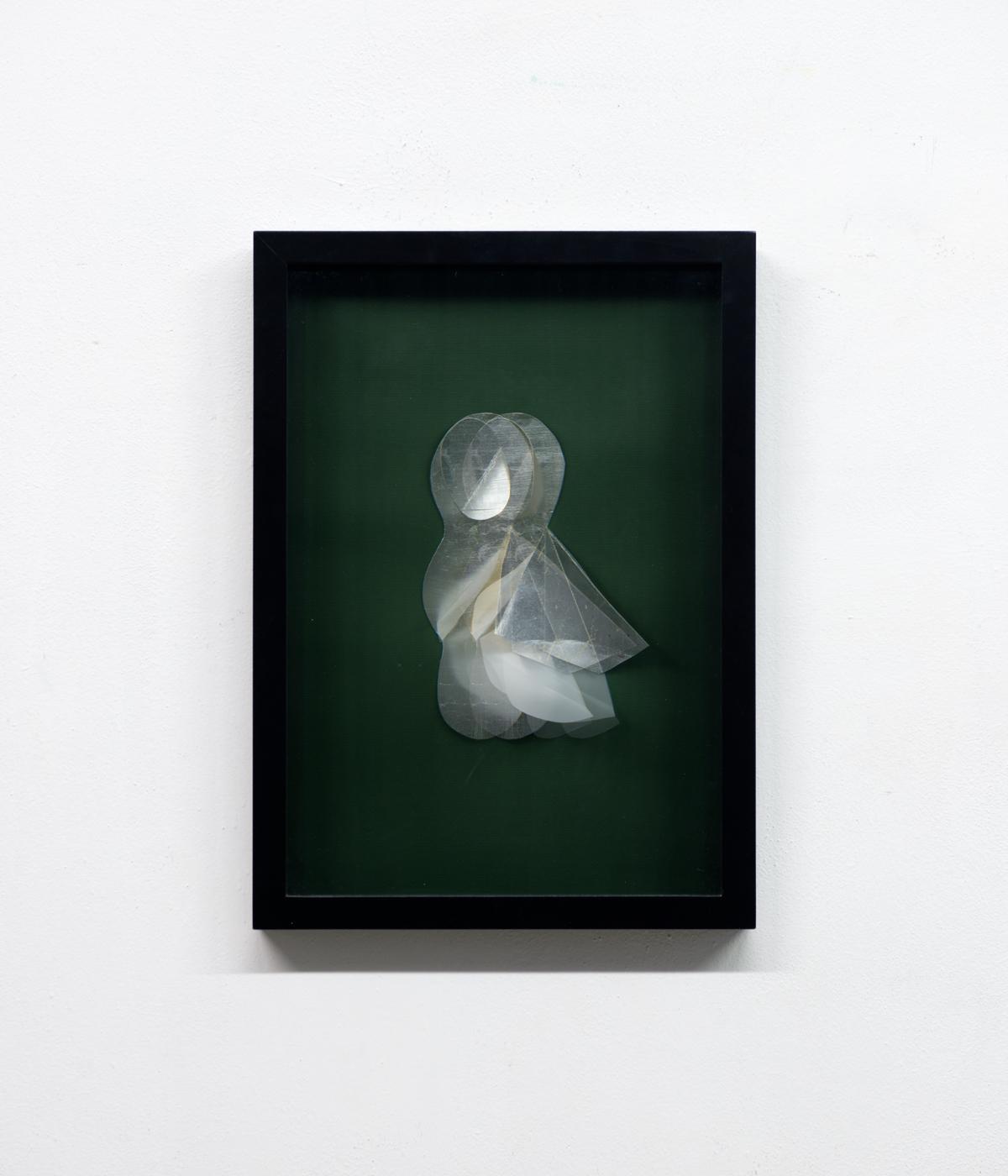 梦幻之翼 | Gio Ponti 法国别墅设计展-20