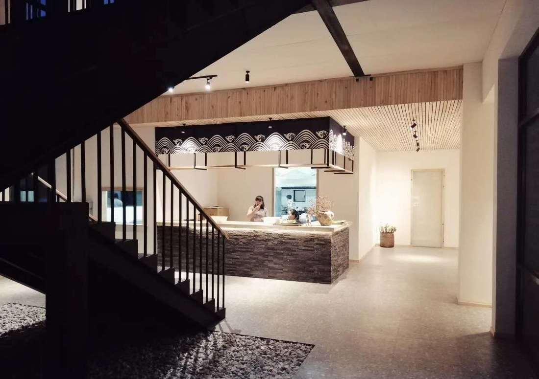 
生活不过“三餐四季” -2