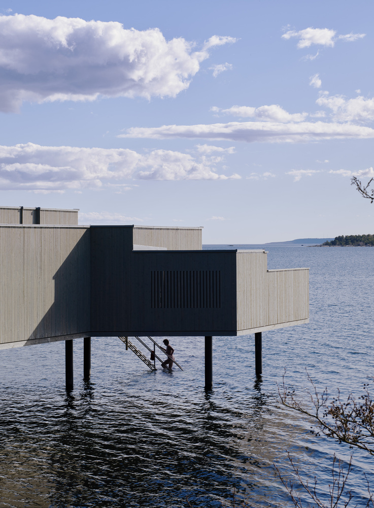 Karlshamn Cold Bath House  White Arkitekter-35