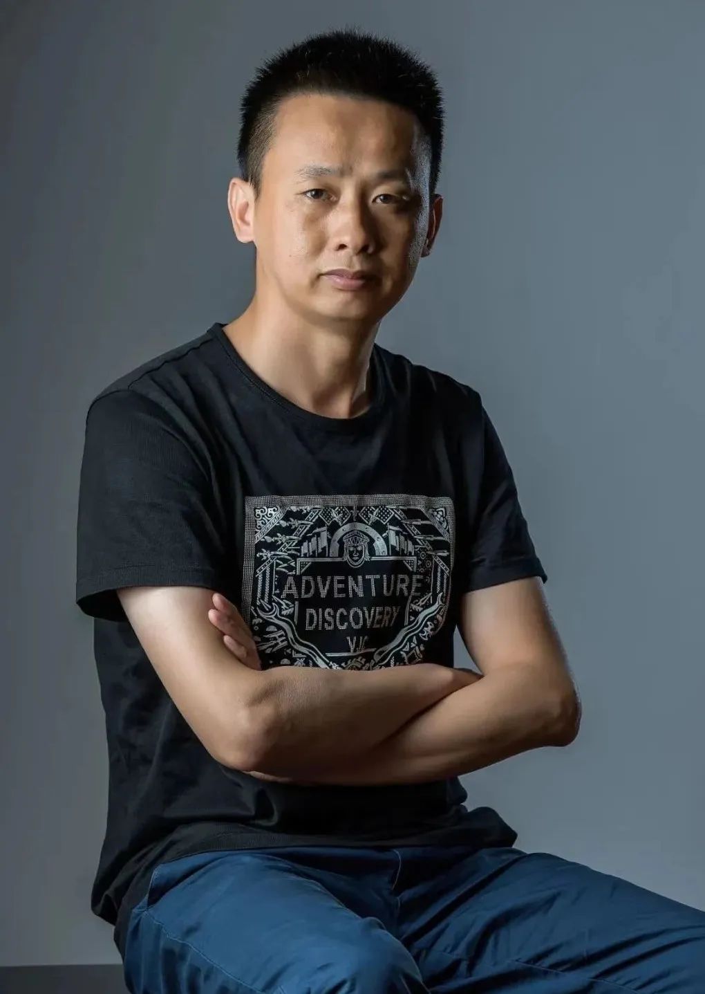 重庆机场诺富特酒店行政客房设计丨中国重庆丨BJD国际设计公司-84