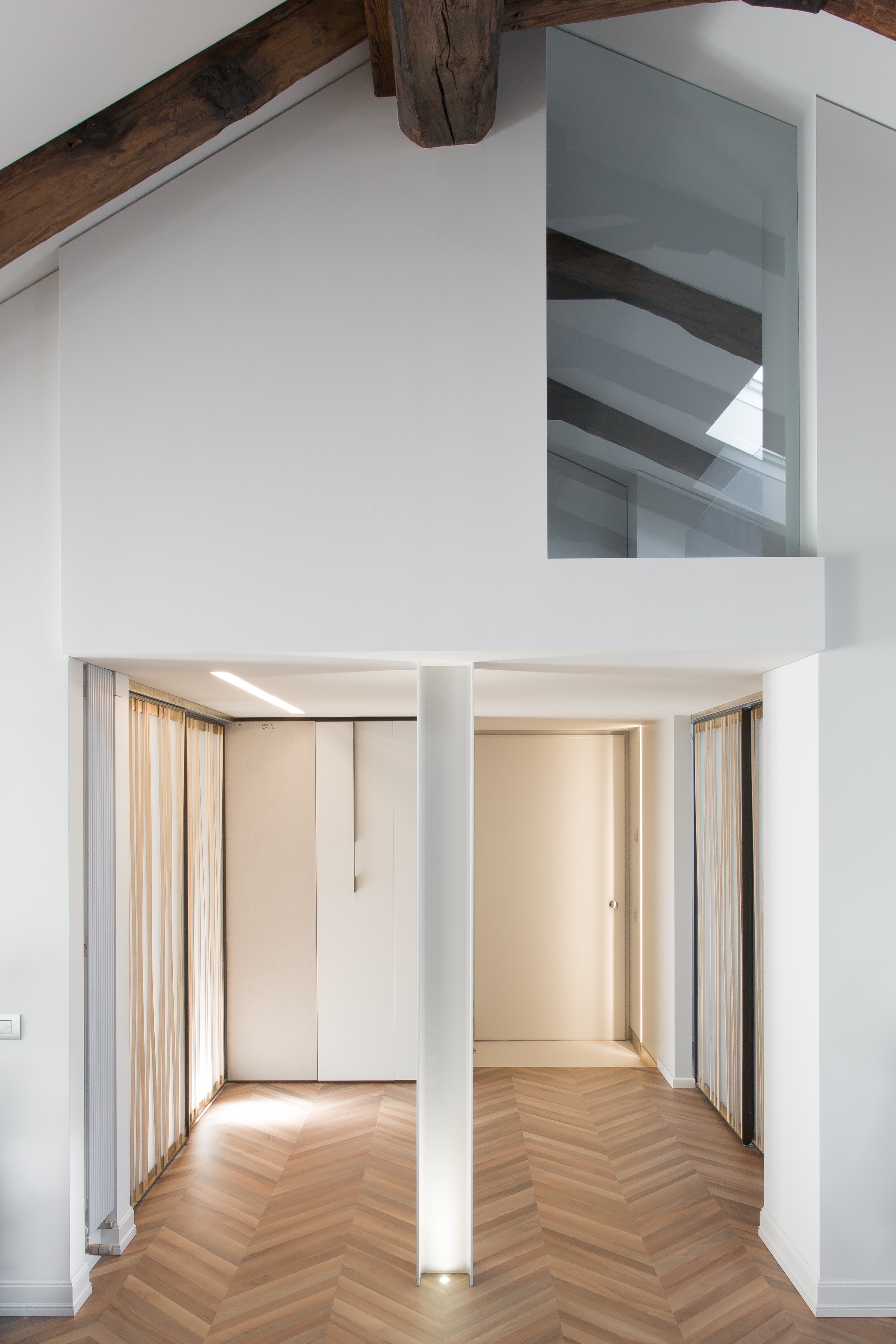 巴黎梦公寓丨意大利都灵-24