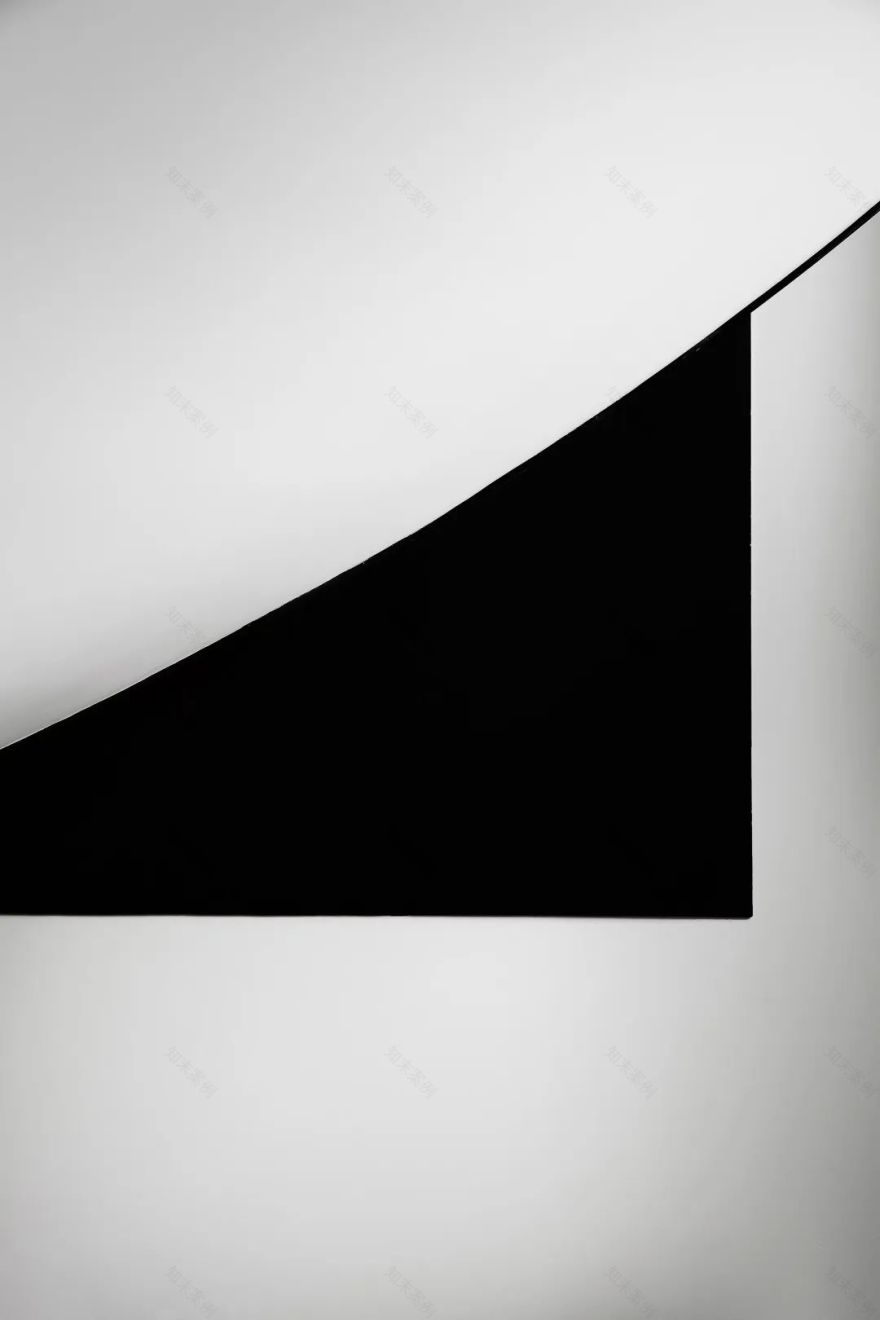 别墅非家装丨周华: 煦·艺墅-21