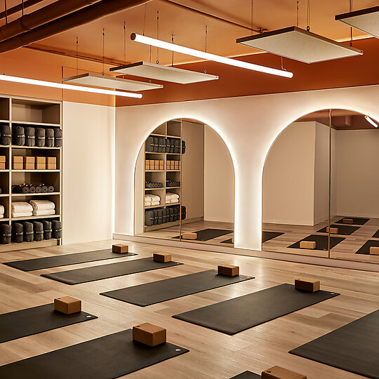 Holism Retreat at MGallery by Studio Tate | Australian Interior Design Awards-0