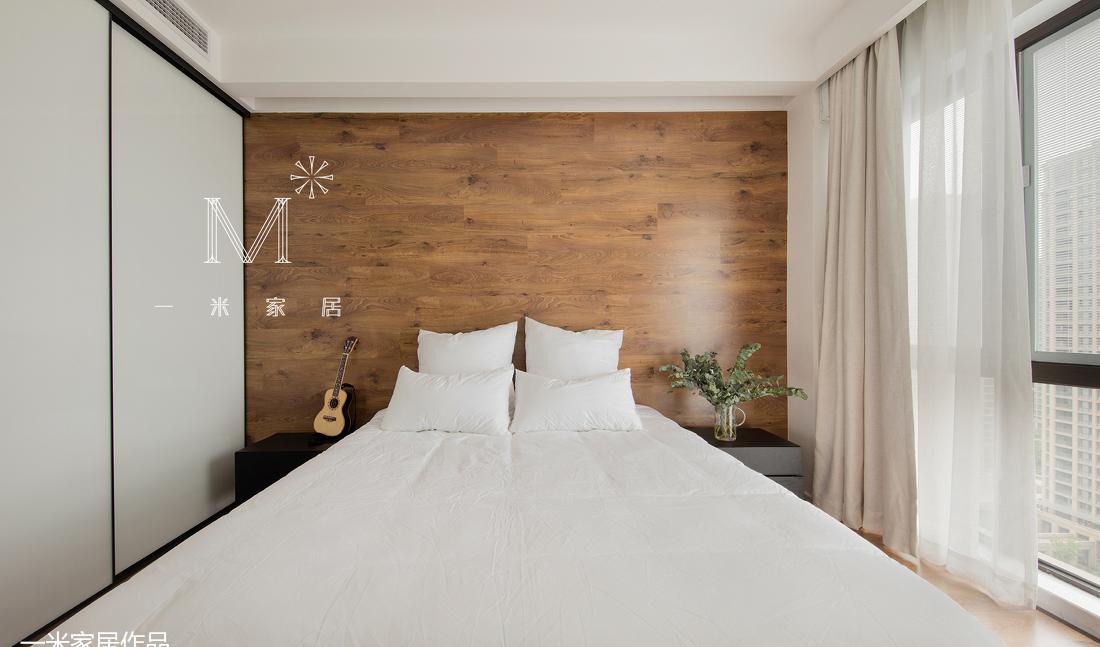 平层丨【一米家居】 ◣空 间 大 冒 险 ◥-1