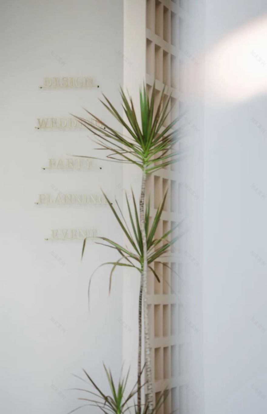 嘉兴无限漫游办公空间丨中国嘉兴-12