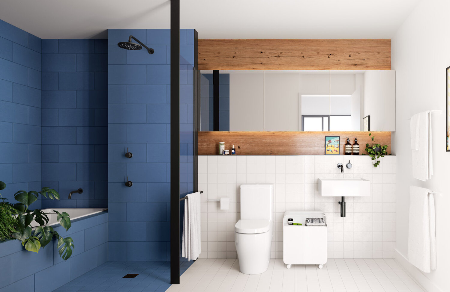 The Stewart Collective Austin Maynard Architects-3