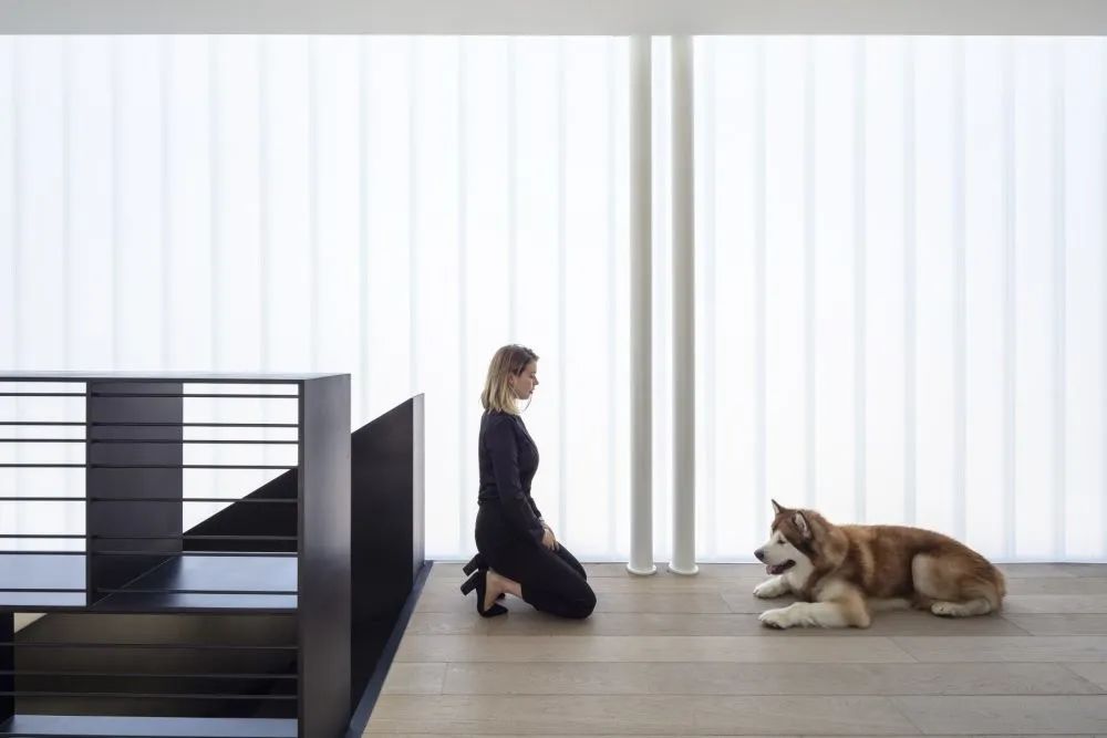 皮苏·凯德姆建筑师事务所-287