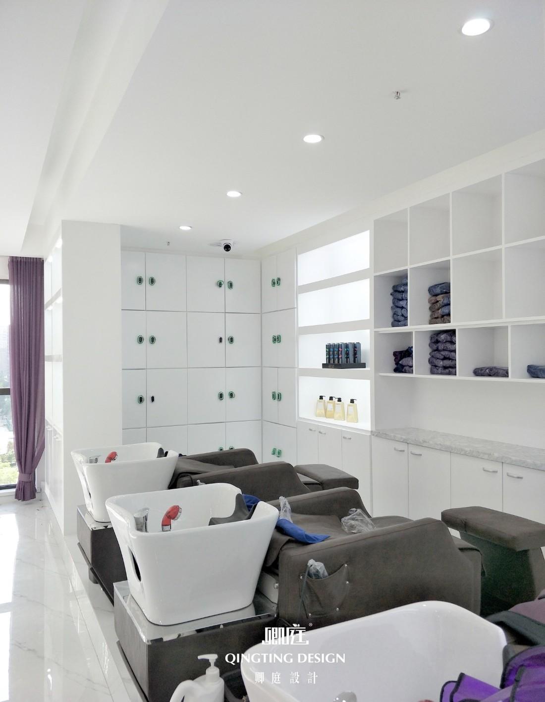 
极简，留白，既美。 -5