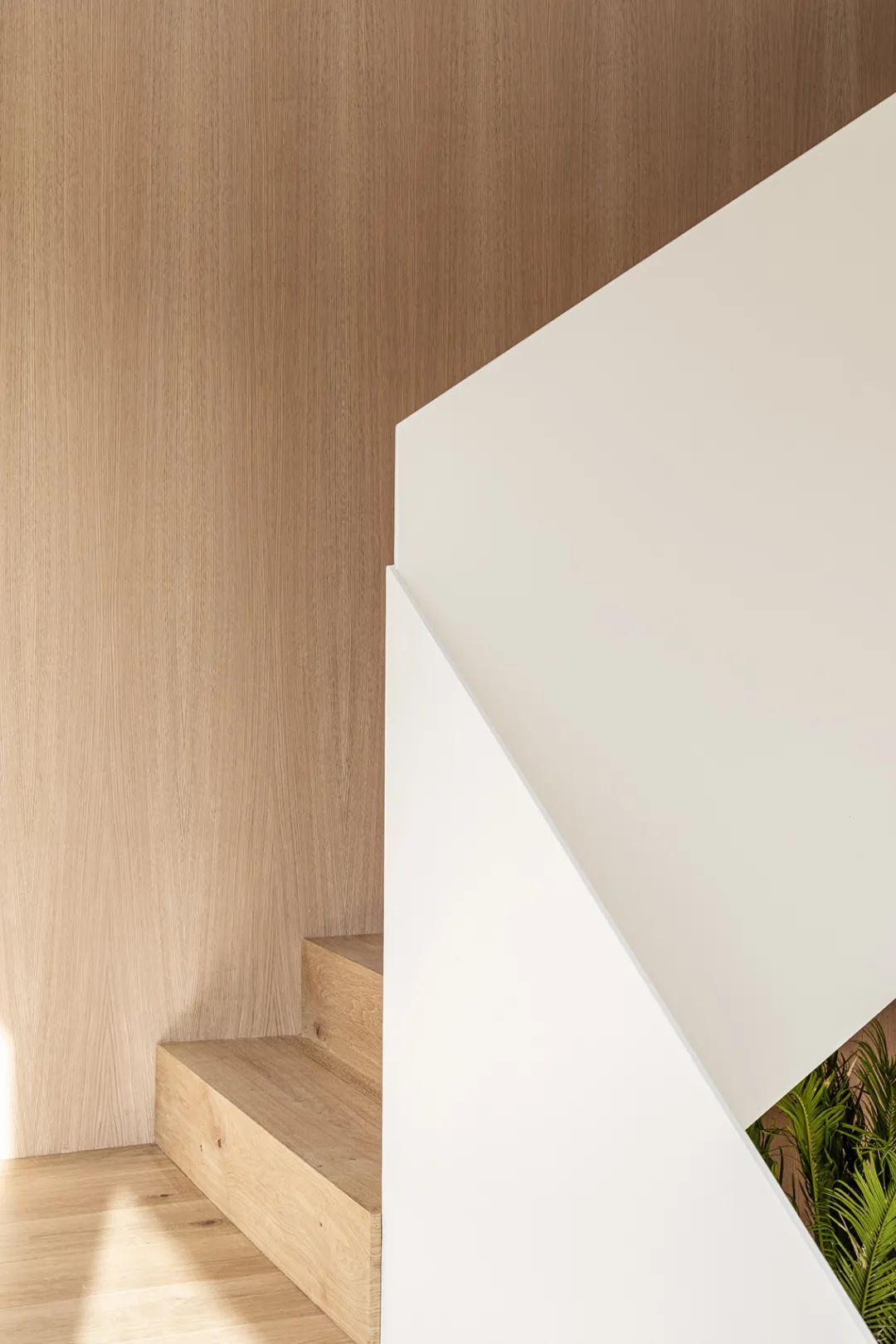 BN1 屋丨Jorge Bibiloni 工作室与 LMPVE 工作室-26