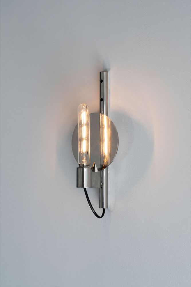 首尔弘大街区复式公寓设计丨韩国首尔-46