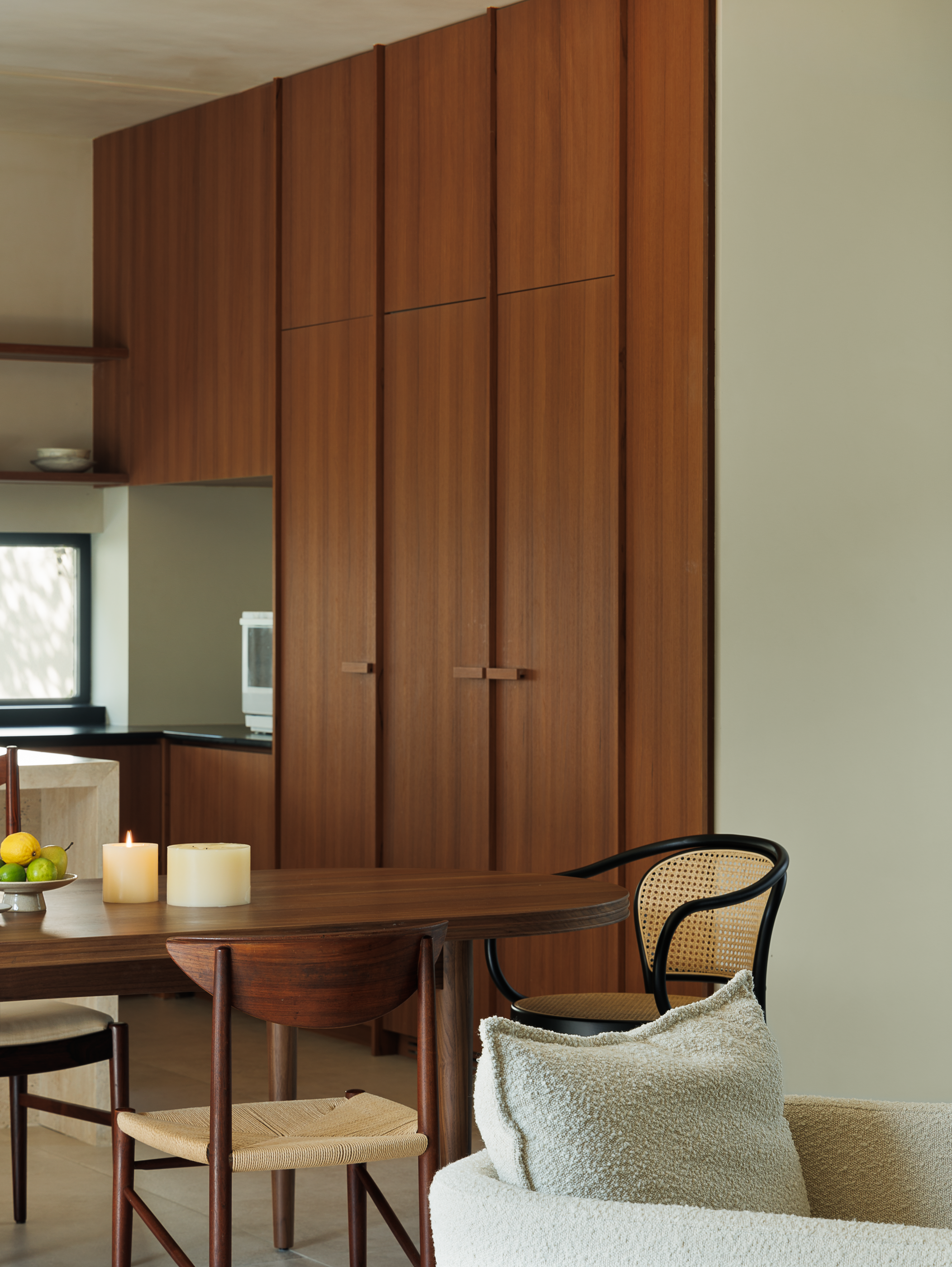 写意江南·白鹭栖亭丨中国嘉兴丨陌野设计-17