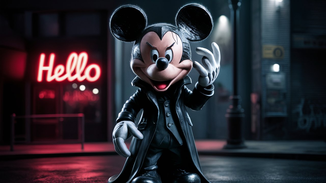 Pizza Kyrpydyra  Hello (2024)丨Öskar Design Öskar-10