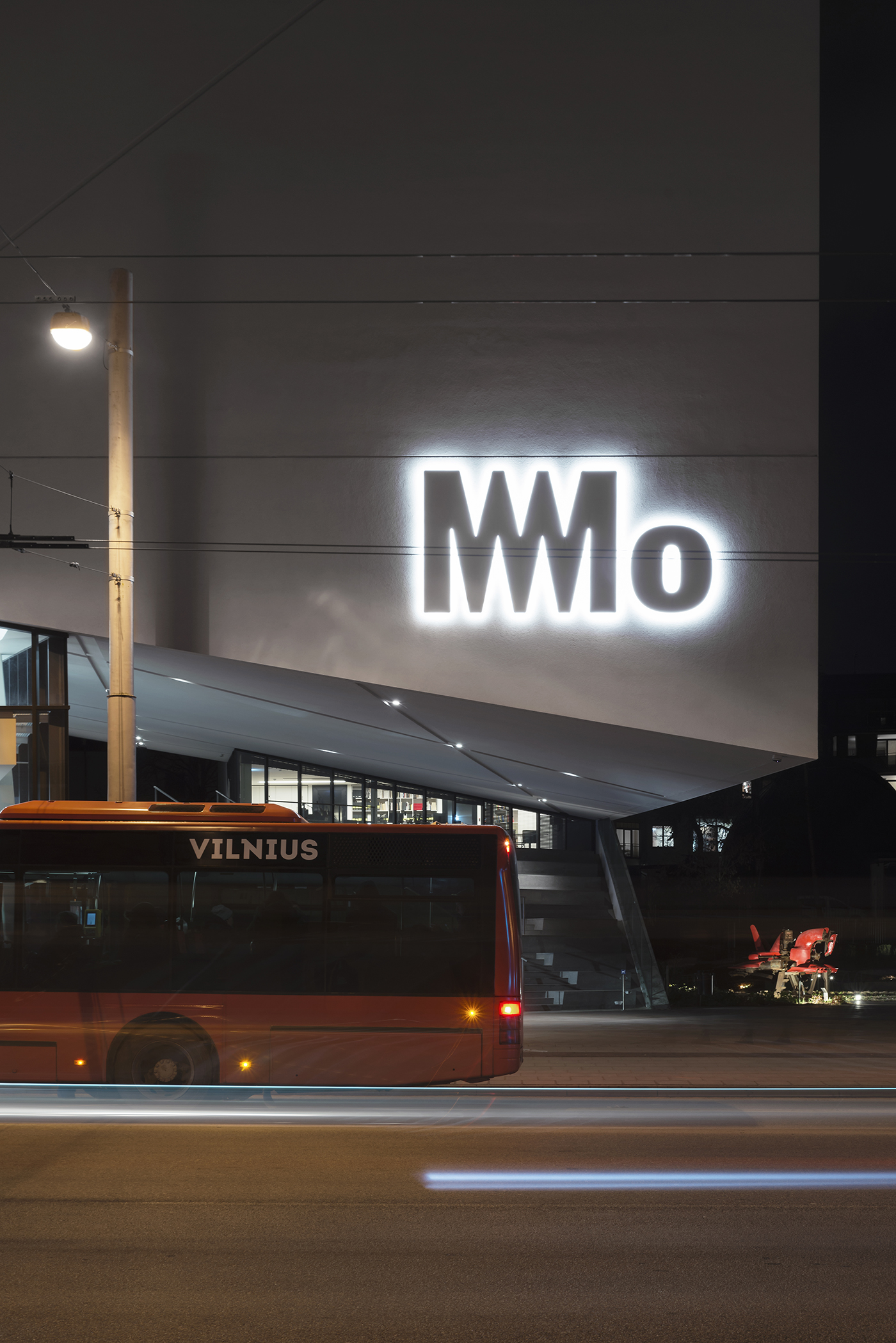 MO Museum by Daniel Libeskind-17