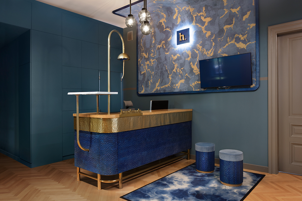 hand made advertising agency-17