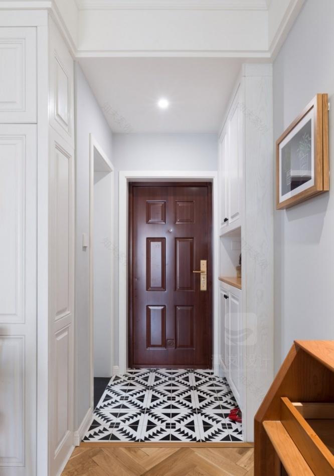 打造乌龟家的植物园-2