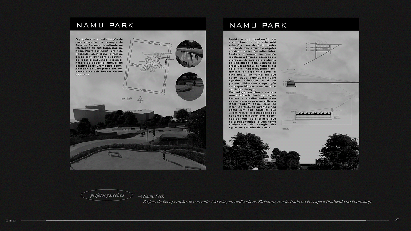 Maria Luíza Porto - Portfólio-6