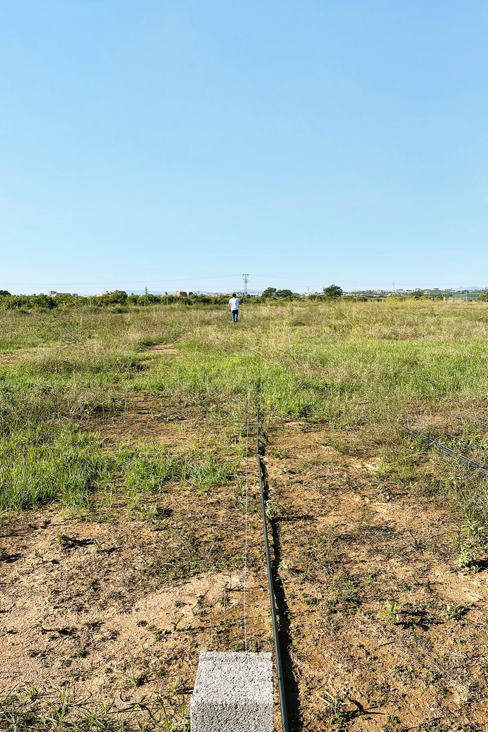 地平线展馆丨厄瓜多尔丨Eletres Studio-150