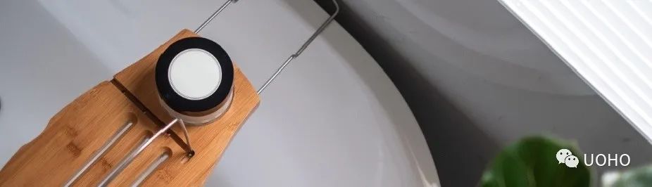 北欧风情融入，打造理性舒适空间-38