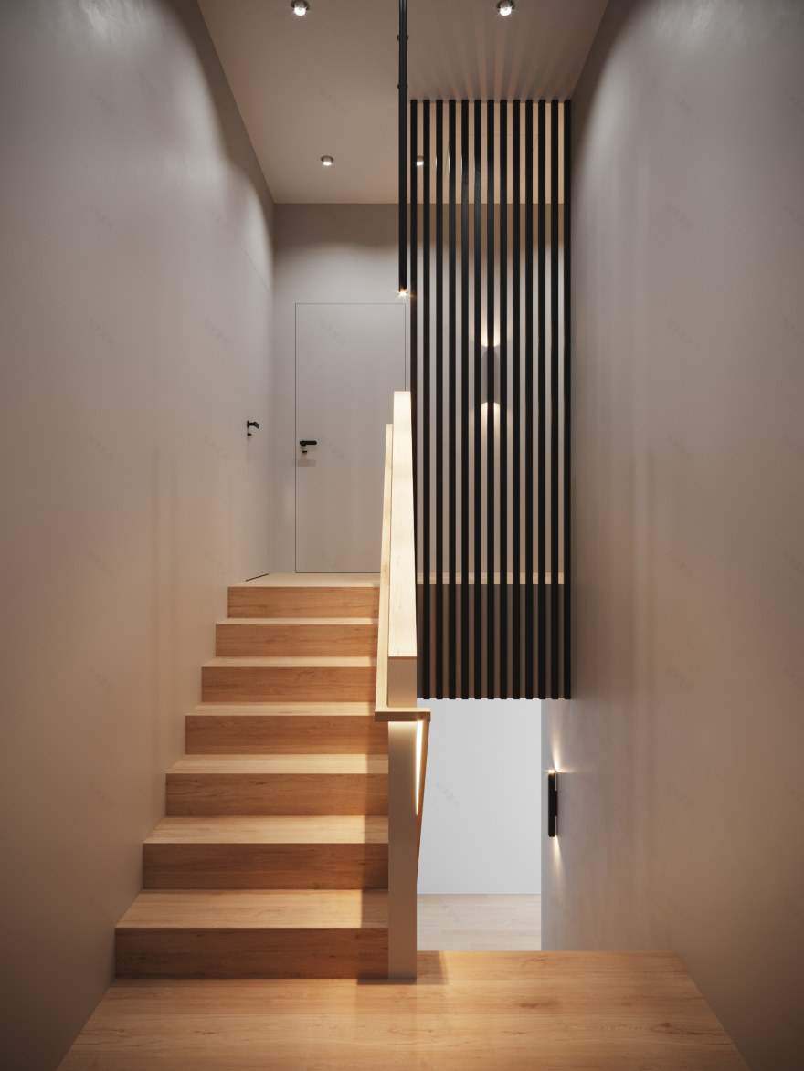 索利亚尔宅邸-13