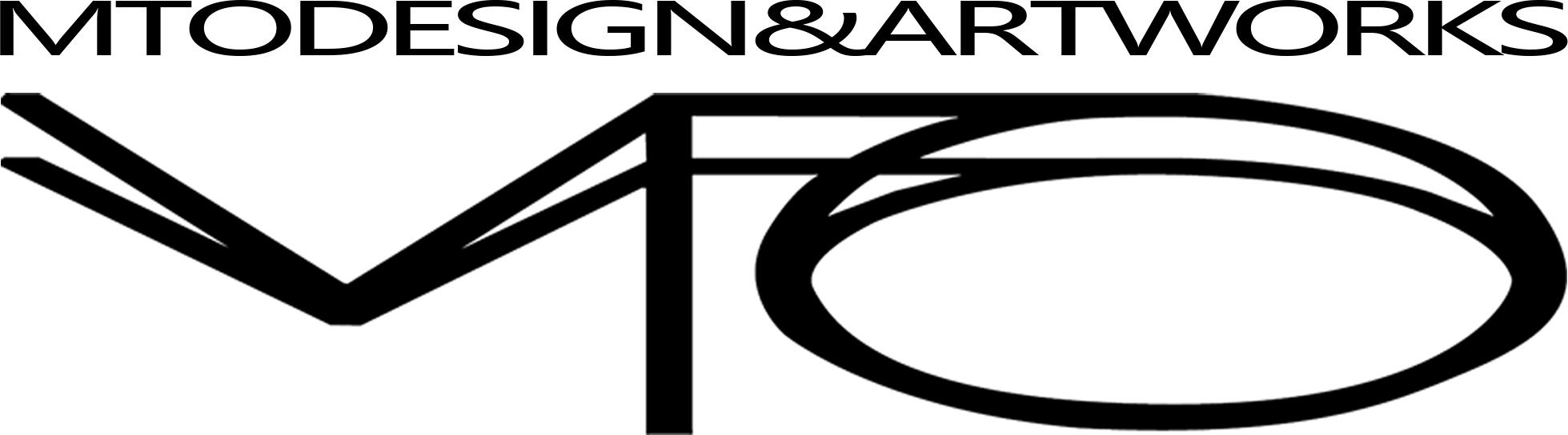 观邸接待中心丨中国深圳丨MTO洣图设计(深圳洣图装饰设计工程有限公司)-62