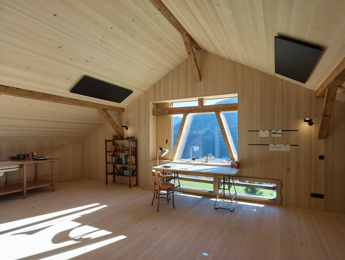 
                            Rechtsanwaltskanzlei-9