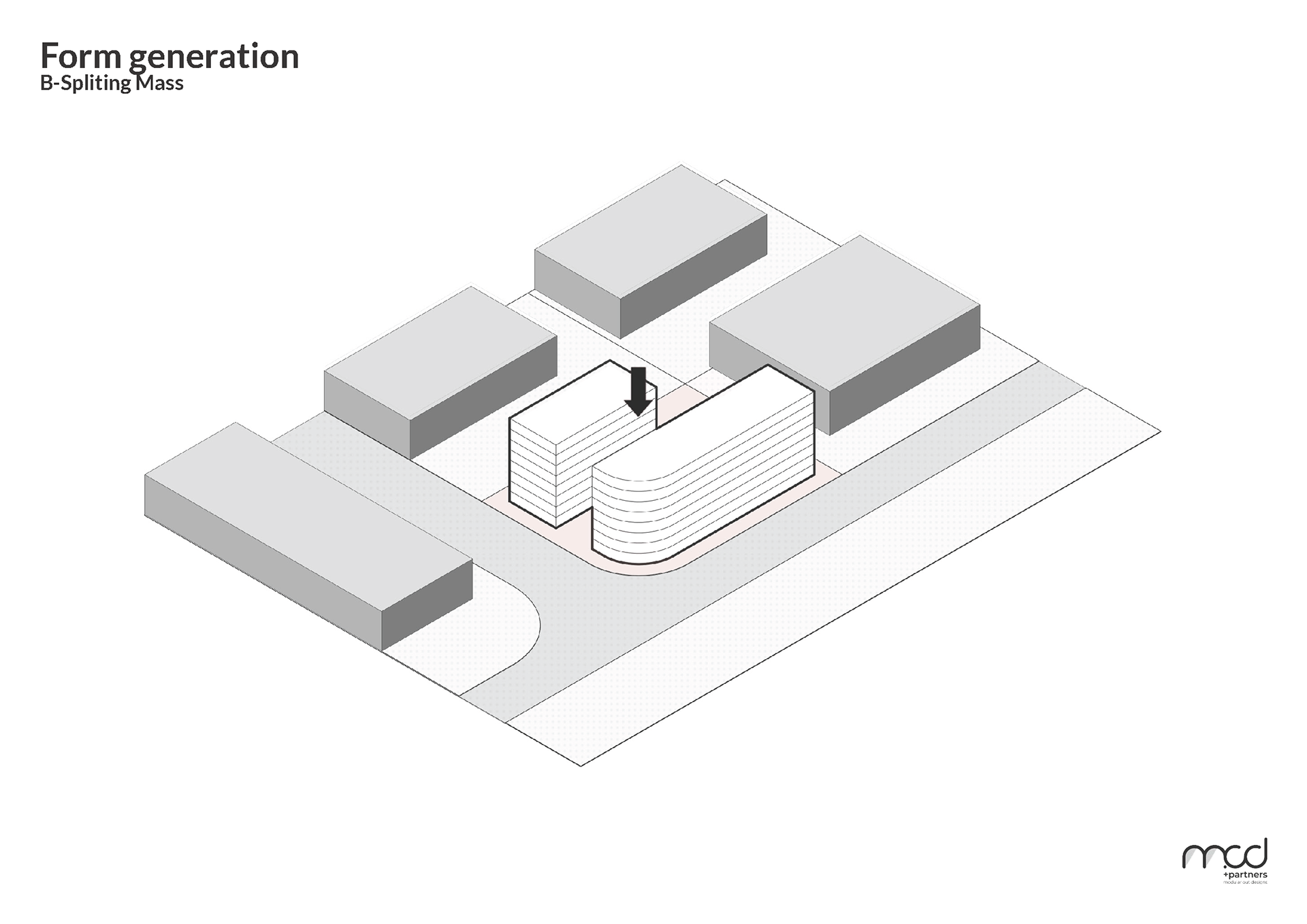 首都塔丨埃及丨MOD+Partners-14